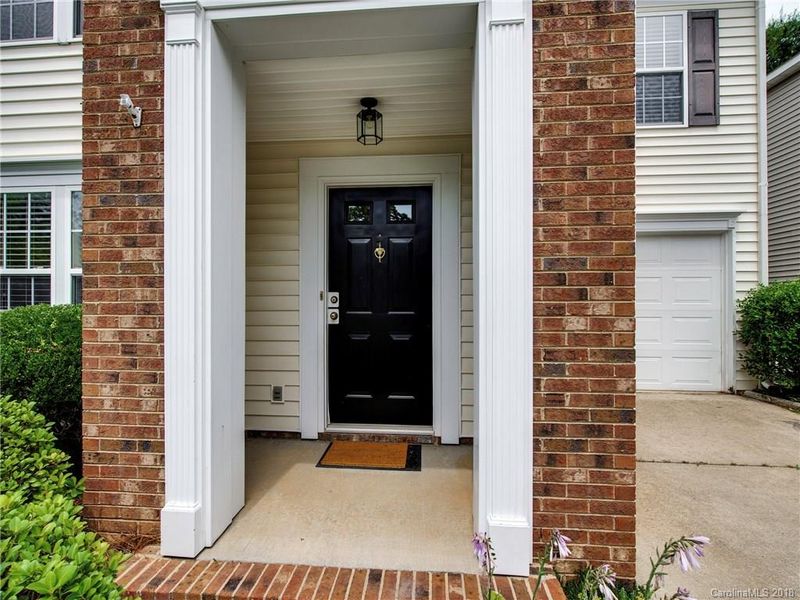 5224 Silabert Ave #47, Charlotte, NC 28205