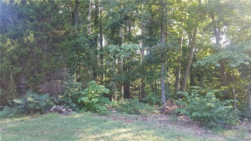 00 General Pemberton St, Stanley, NC 28164