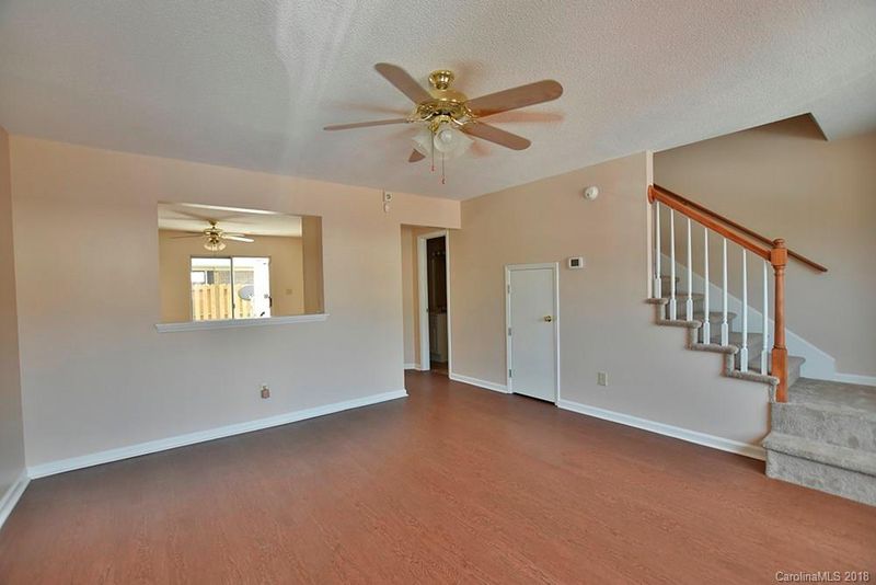 1969 Ebenezer Rd #C, Rock Hill, SC 29732