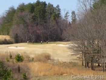 000 Mulligan Dr #20, Stanley, NC 28164