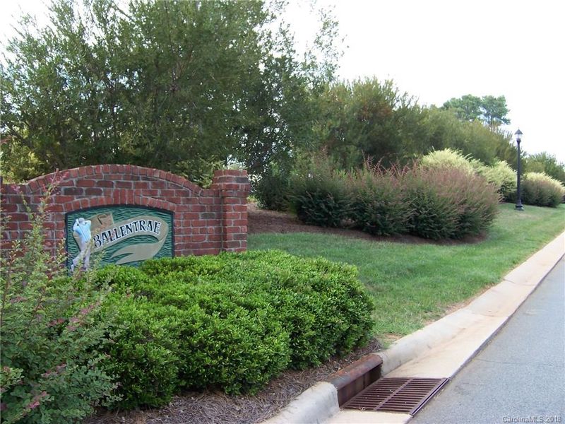 000 Ballentrae Pl #2, Stanley, NC 28164