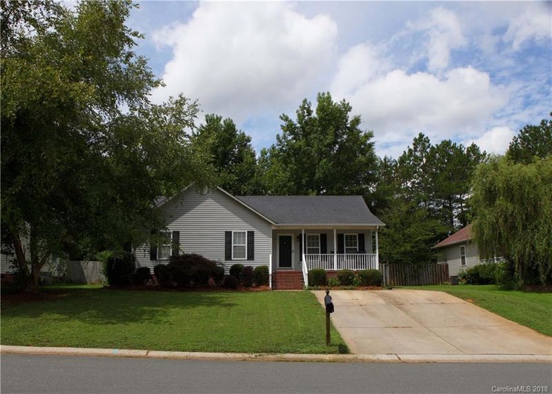 2242 Kestrel Dr #8, Rock Hill, SC 29732