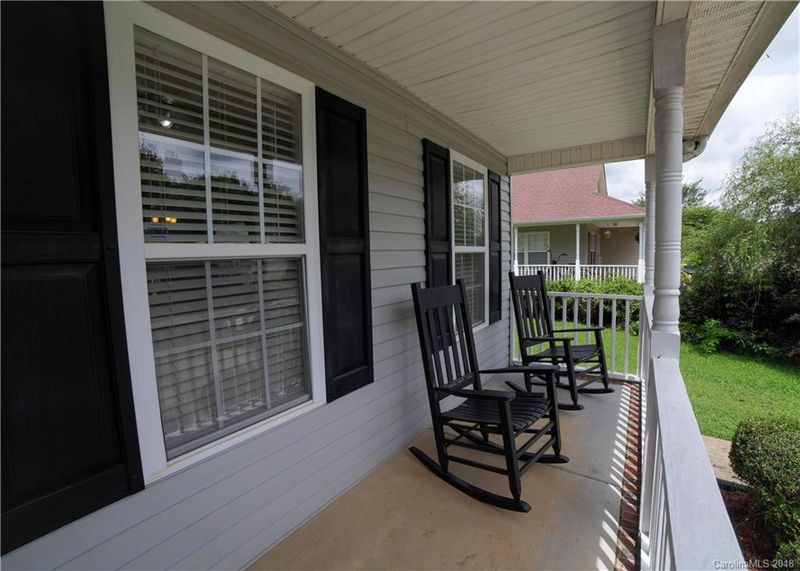 2242 Kestrel Dr #8, Rock Hill, SC 29732