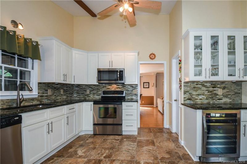 8101 Mattson Pl, Charlotte, NC 28277
