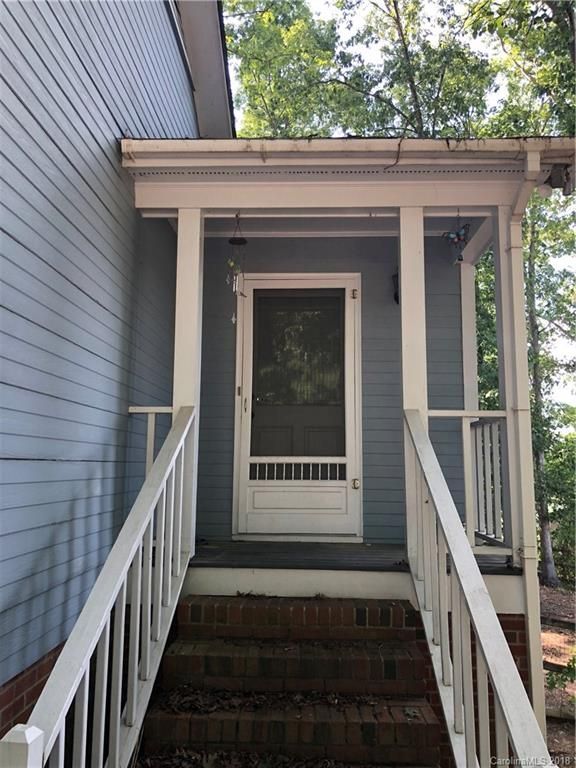 2806 Bobwhite Cir, Wingate, NC 28174