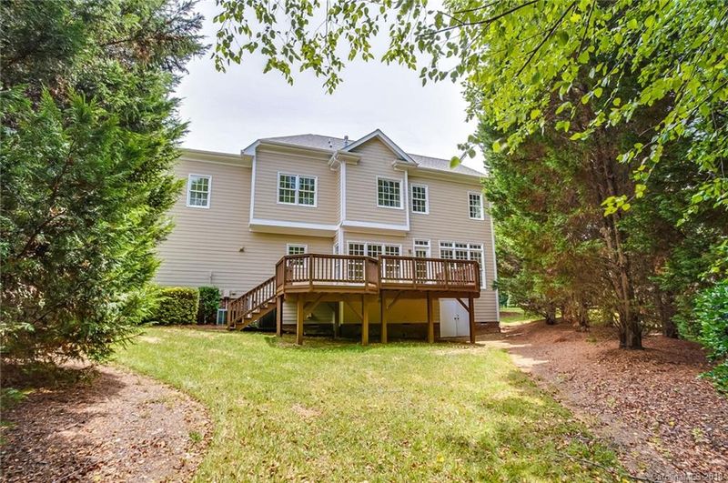 10937 Tradition View Dr, Charlotte, NC 28269