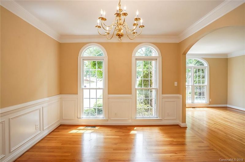 10937 Tradition View Dr, Charlotte, NC 28269