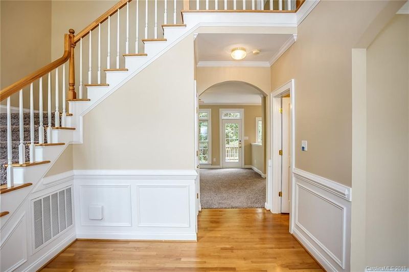 10937 Tradition View Dr, Charlotte, NC 28269
