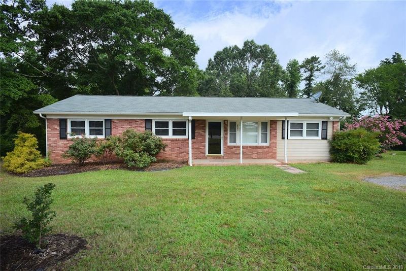 2123 Fort Mill Pw, Fort Mill, SC 29708