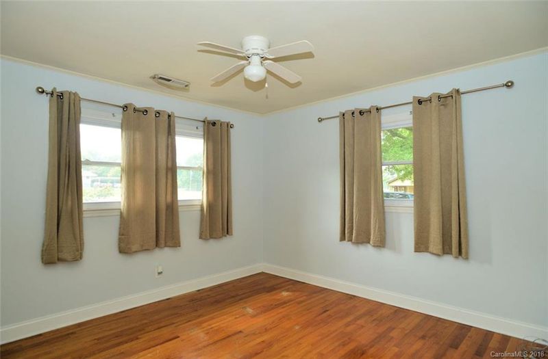 2123 Fort Mill Pw, Fort Mill, SC 29708
