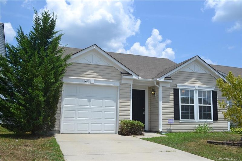 3963 Kellybrook Dr #228, Concord, NC 28025
