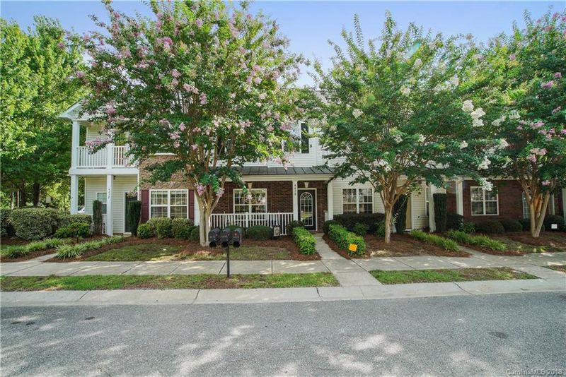 4430 Burls Ln #147, Rock Hill, SC 29732