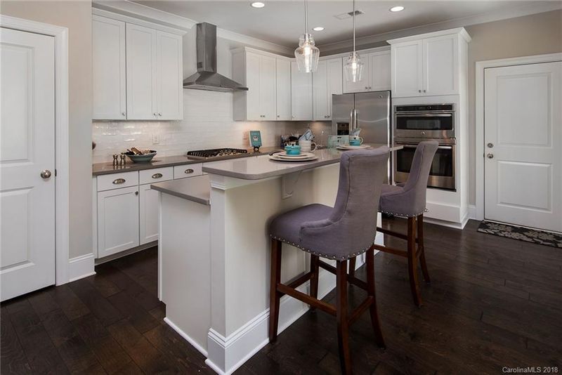 104A Certificate St #1401, Mooresville, NC 28117