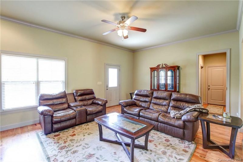 3407 Long Cedar Ln #28, Alexis, NC 28006
