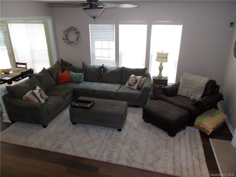 10832 River Oaks Dr NW, Concord, NC 28027