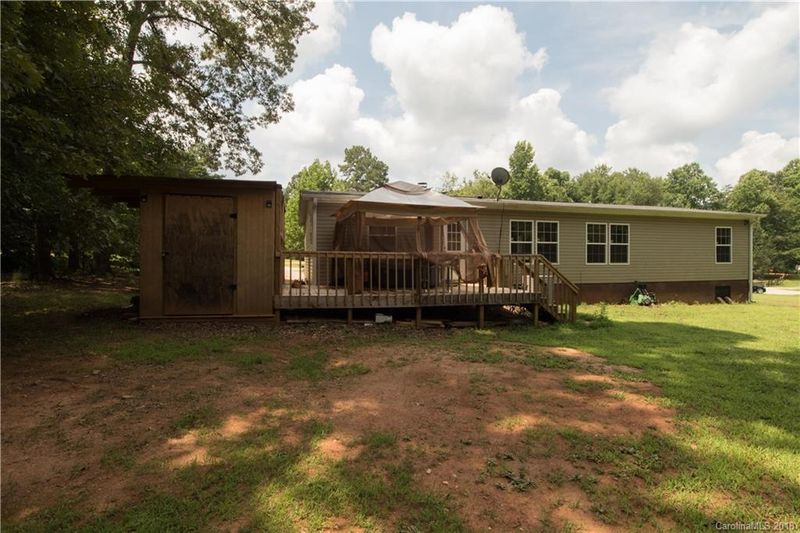 110 Little Dipper Dr #109, Clover, SC 29710