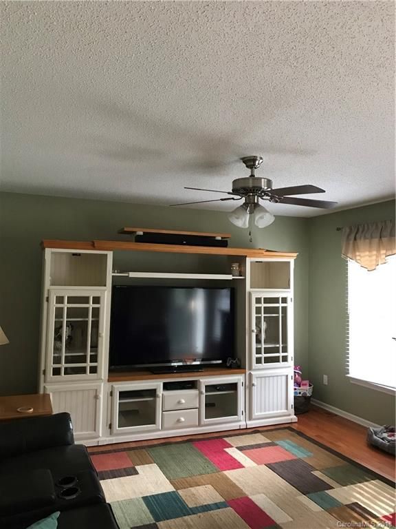 427 Link Dr, Iron Station, NC 28080