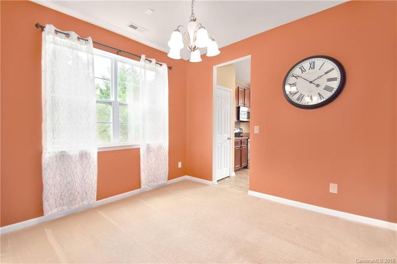 10751 Traders Ct, Davidson, NC 28036