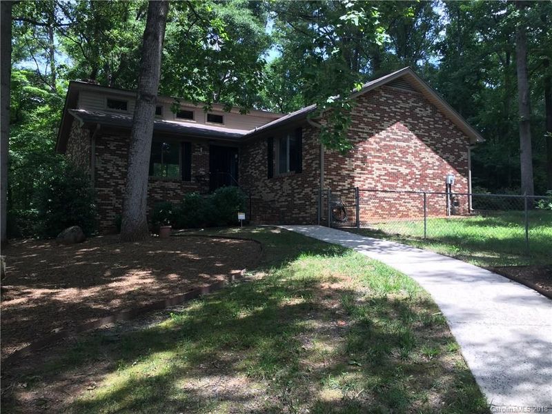 380 Bethel Rd, Clover, SC 29710