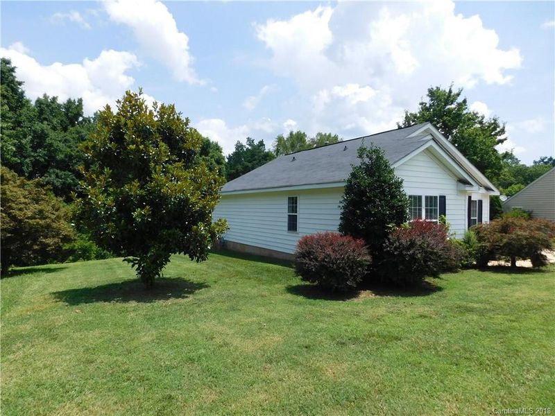 3036 Dairy Farm Dr #83, Monroe, NC 28110