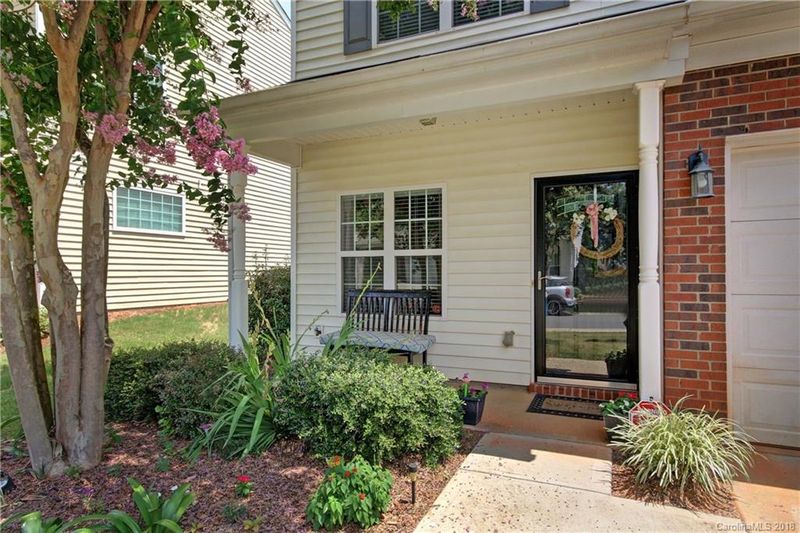 10631 Bunclody Dr, Charlotte, NC 28213