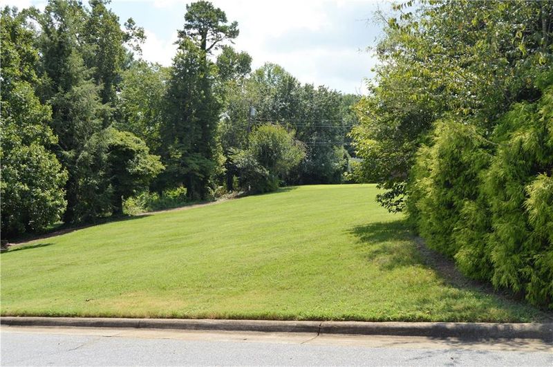 0 34th Ave NW #8 & Pt. 9, Hickory, NC 28601