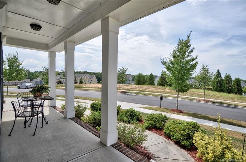 17300 Silas Place Dr, Davidson, NC 28036