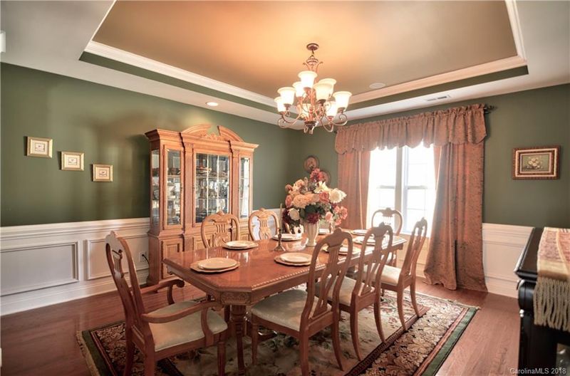17300 Silas Place Dr, Davidson, NC 28036