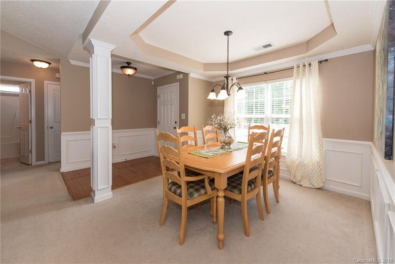 159 Bluffton Rd #88, Mooresville, NC 28115