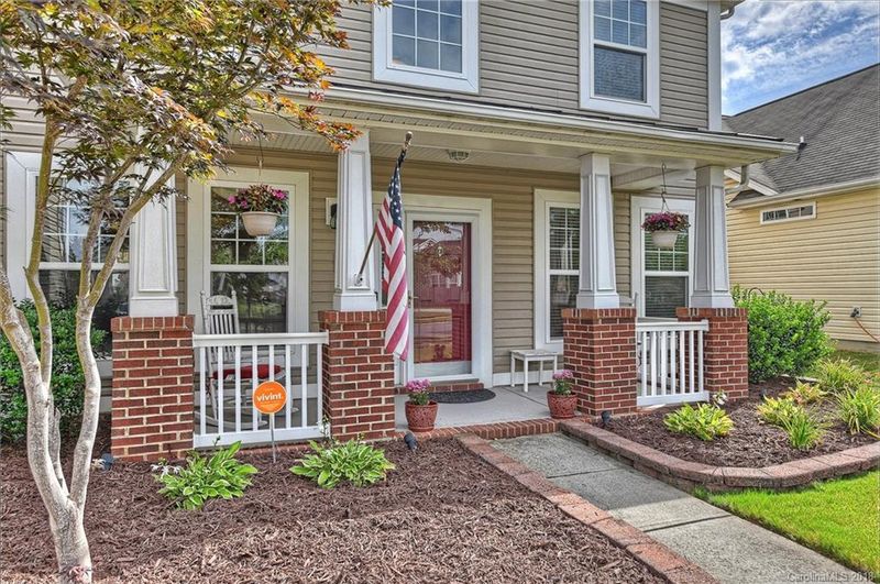 4914 Juniper Grove Ct SW, Concord, NC 28027