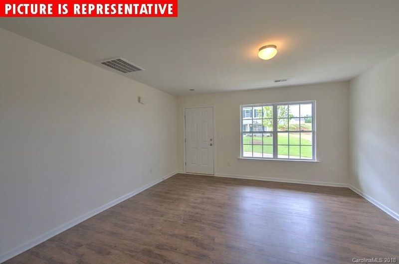 4289 Long Arrow St #281, Concord, NC 28025