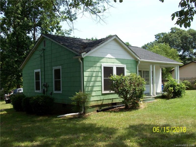 2736 E Long Ave #16, Gastonia, NC 28054