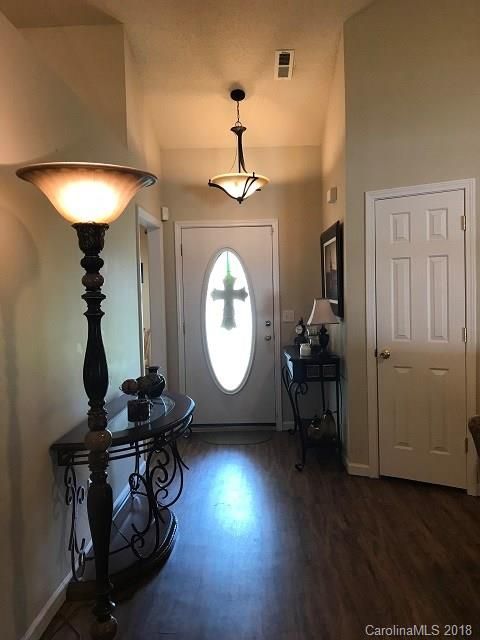 2539 Thames Ct, Lancaster, SC 29720