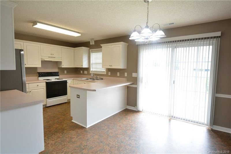 1635 Dawson Ct, Rock Hill, SC 29730