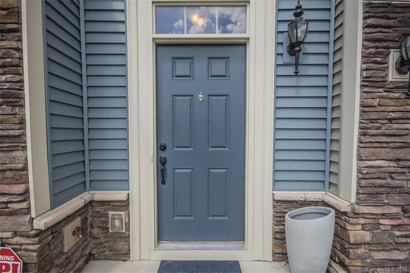 11088 Jc Murray Dr NW, Concord, NC 28027