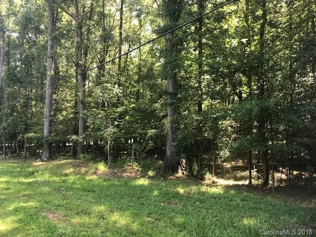 0 Shady Ln, Lancaster, SC 29720