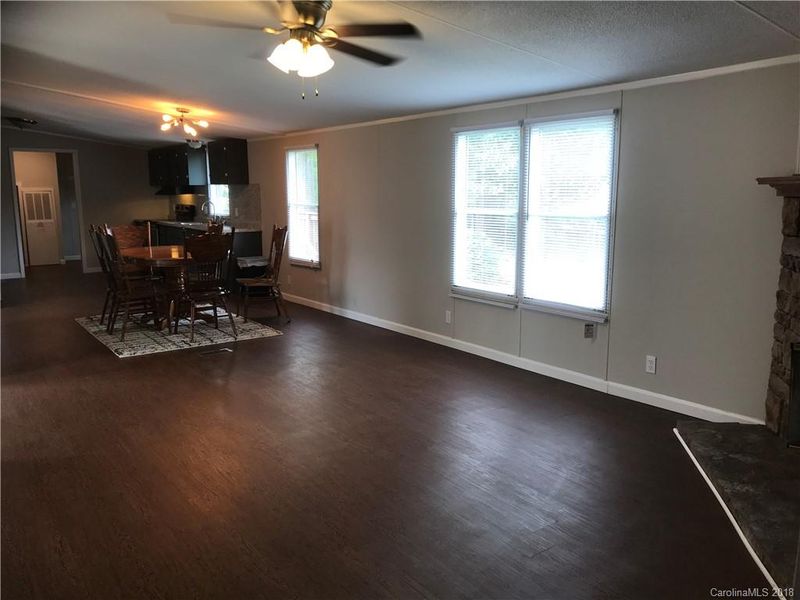 1179 Jason Wolfe Ct, Gastonia, NC 28052