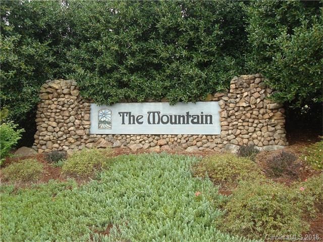 008 Bounty Ln, Gastonia, NC 28056