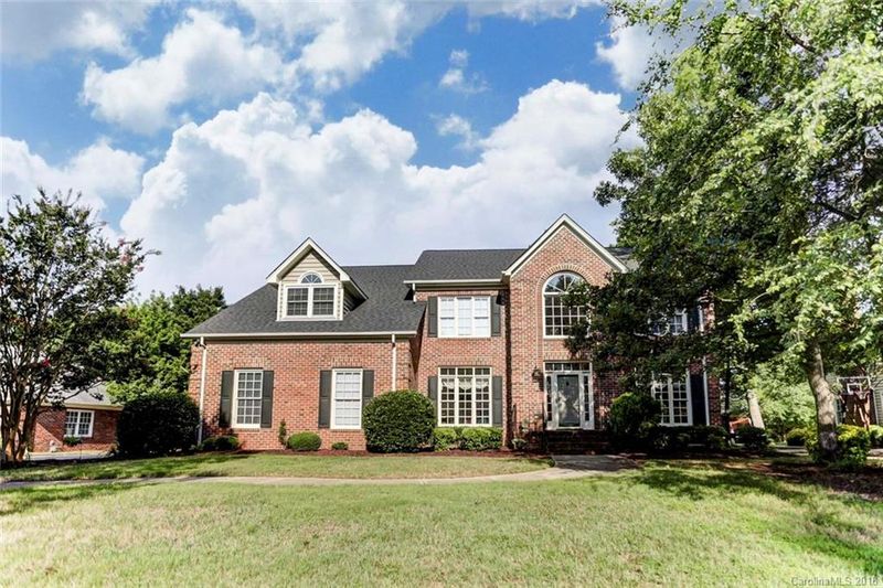 3356 Blue Jay Ps, Fort Mill, SC 29708