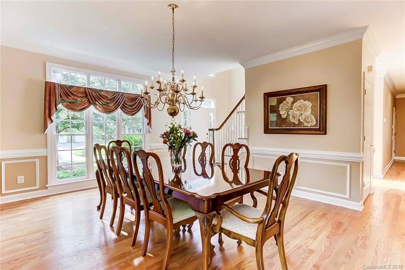 3356 Blue Jay Ps, Fort Mill, SC 29708