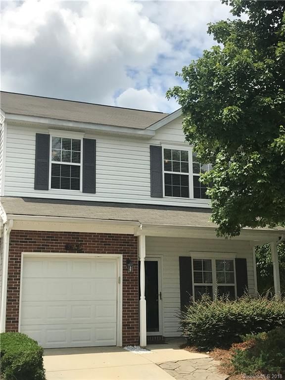 541 Delta Dr, Fort Mill, SC 29715