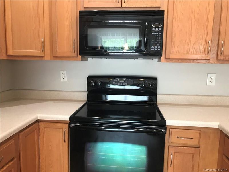 541 Delta Dr, Fort Mill, SC 29715