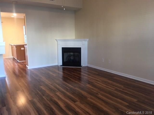 11210 Grass Field Rd, Charlotte, NC 28213