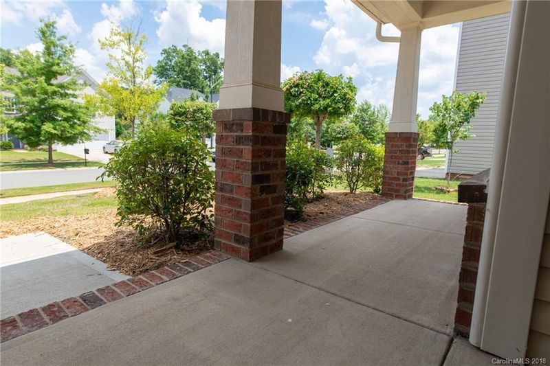 706 Southridge Dr, Monroe, NC 28112