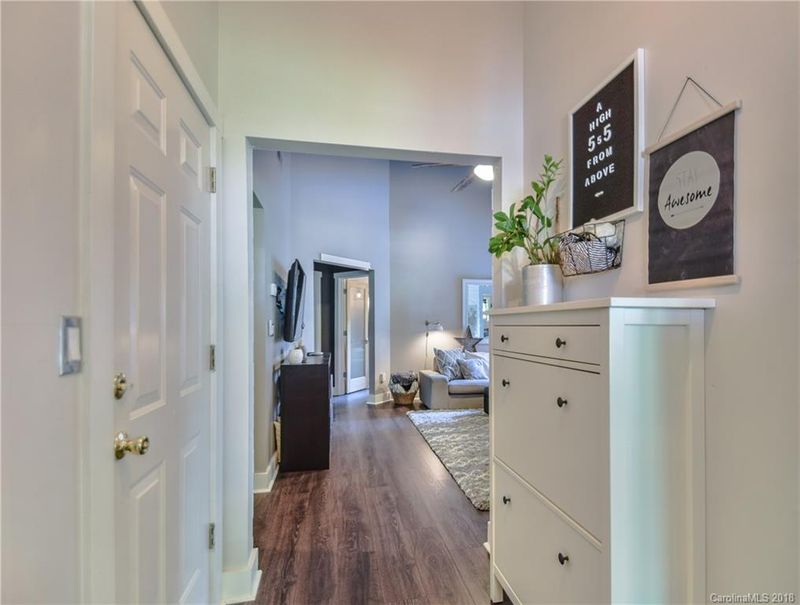 511 Lisa Carol Dr, Mooresville, NC 28115
