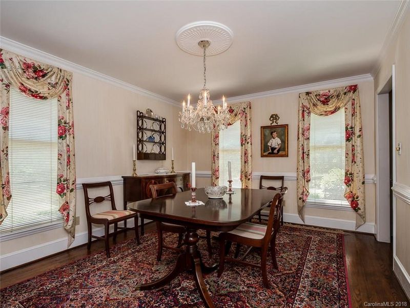 3045 Lauren Glen Rd, Charlotte, NC 28226
