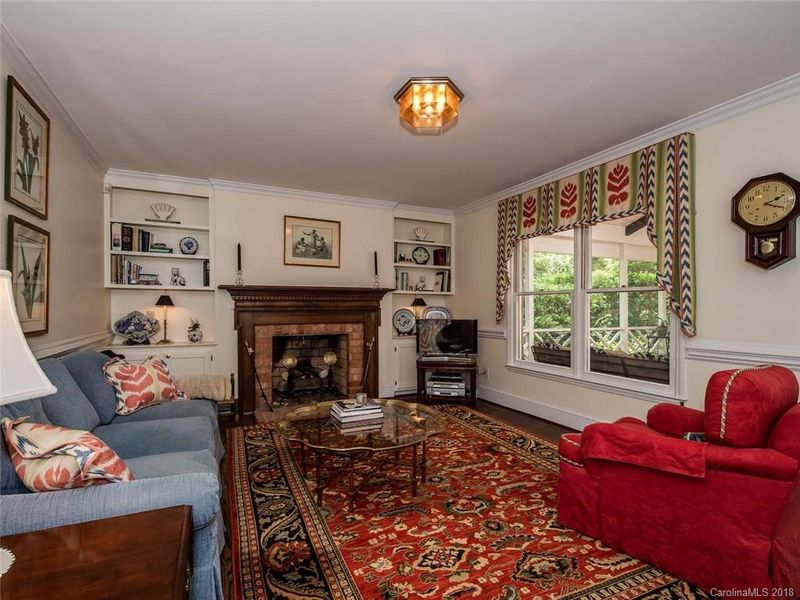 3045 Lauren Glen Rd, Charlotte, NC 28226