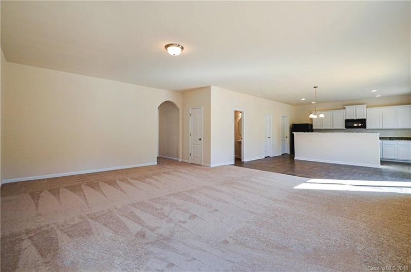 1353 Waylon Ave, Ranlo, NC 28054