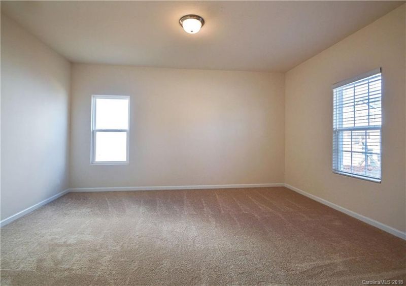 1353 Waylon Ave, Ranlo, NC 28054