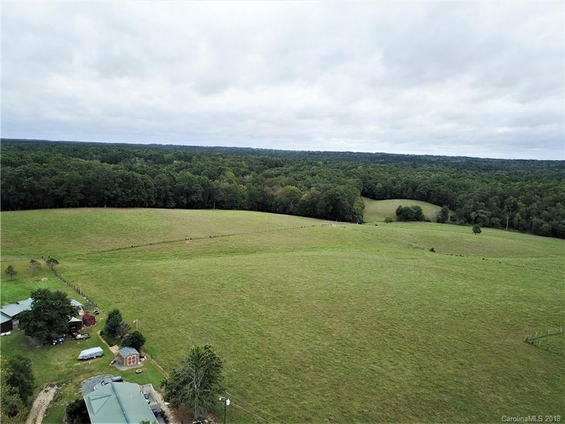 11350 Hartsell Rd, Midland, NC 28107